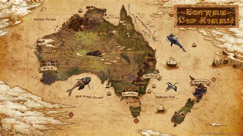 ff14 oceania server population.